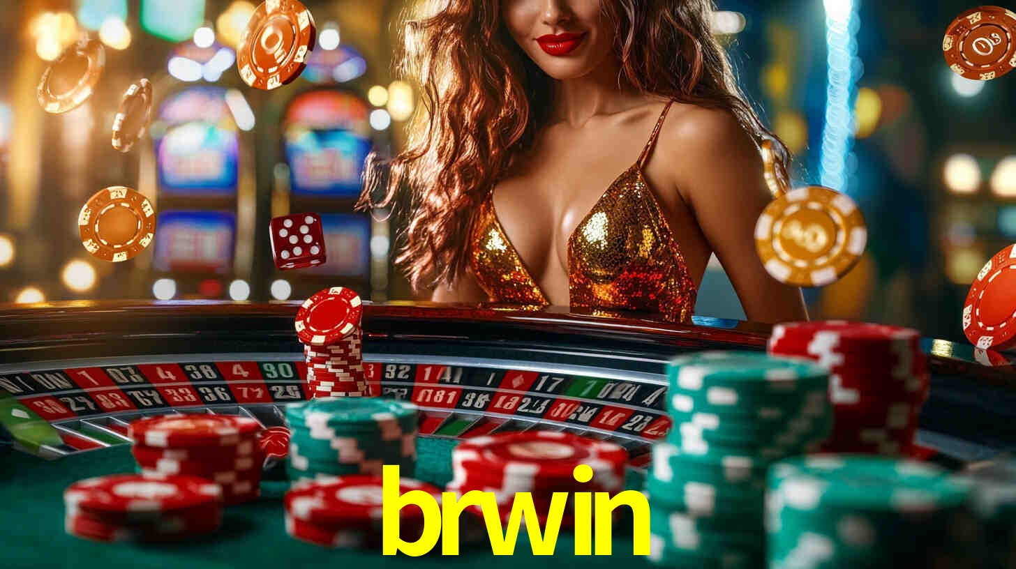Premium Interface brwin