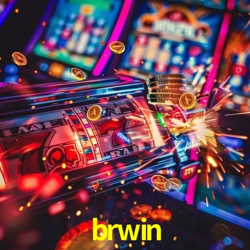 Casino Ao Vivo brwin
