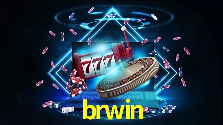 Benefícios da Conta brwin