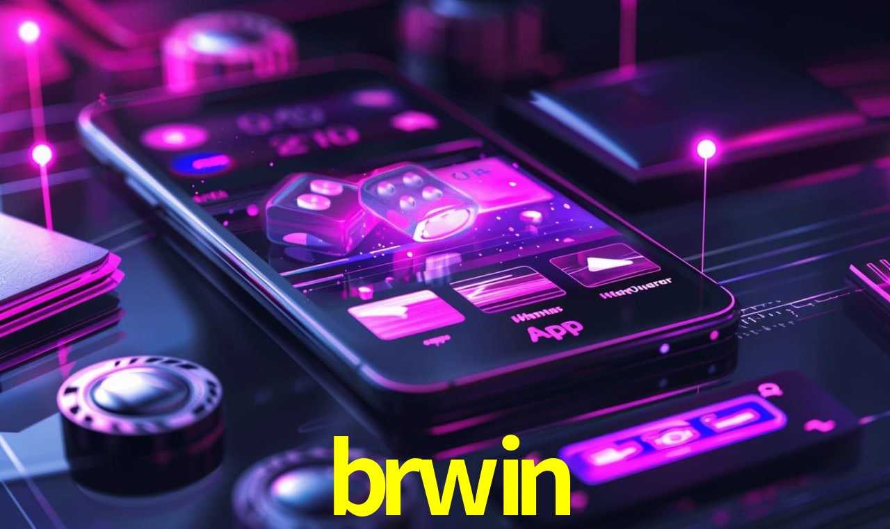 Spaceman Game brwin
