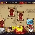Seasonal Promotions brwin