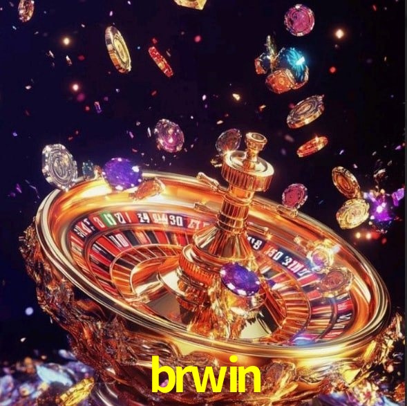 Ofertas Exclusivas brwin