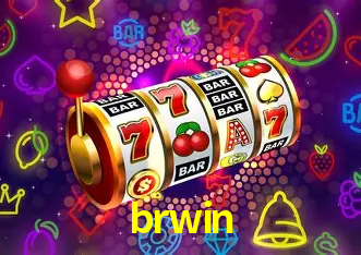 A Emoção da Loteria na brwin: Uma Chance de Mudança de Vida