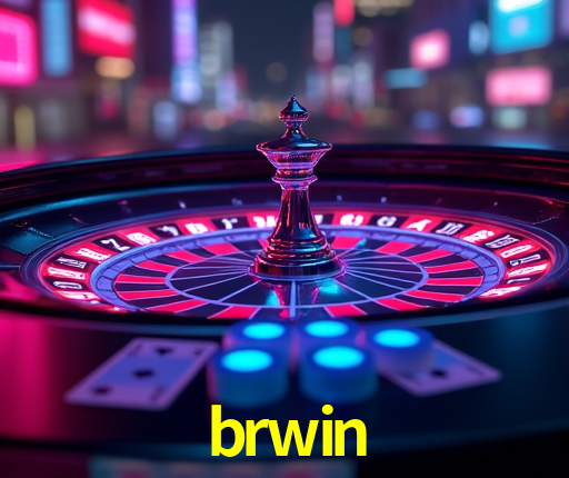 A Experiência Imersiva dos Cassinos Ao Vivo no brwin