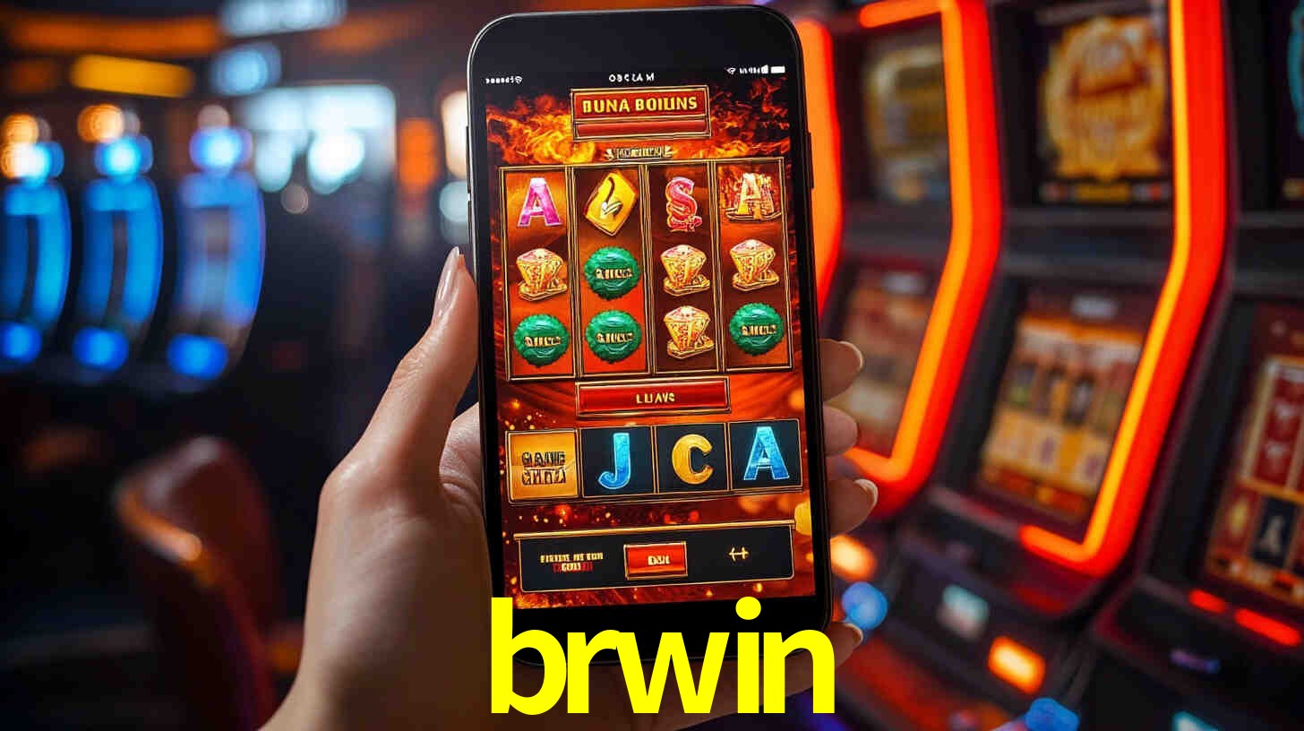 brwin