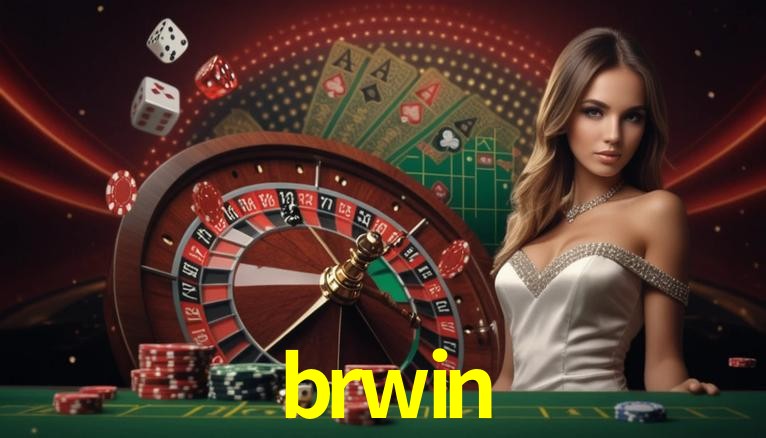 Player Reviews brwin