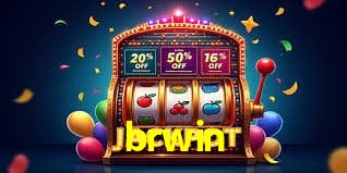 Especiais de Fim de Semana brwin