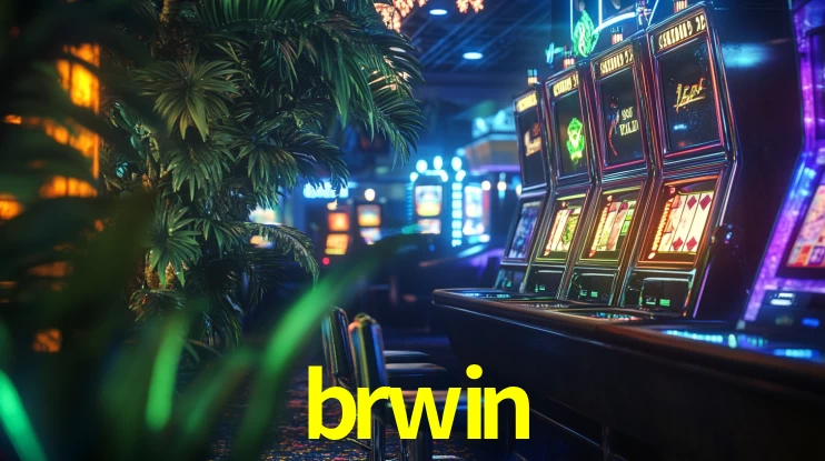 Tournaments brwin