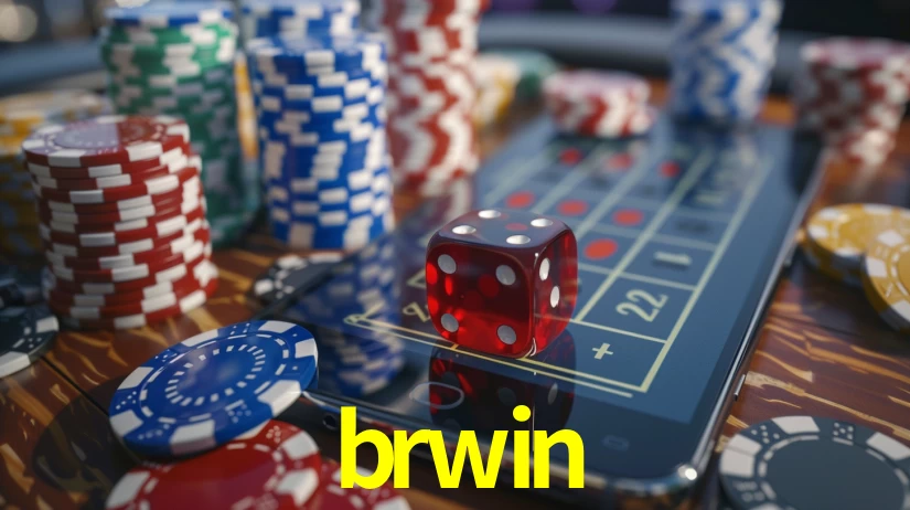 brwin