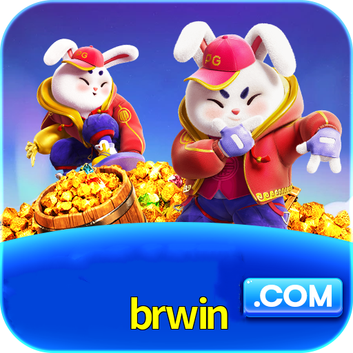brwin